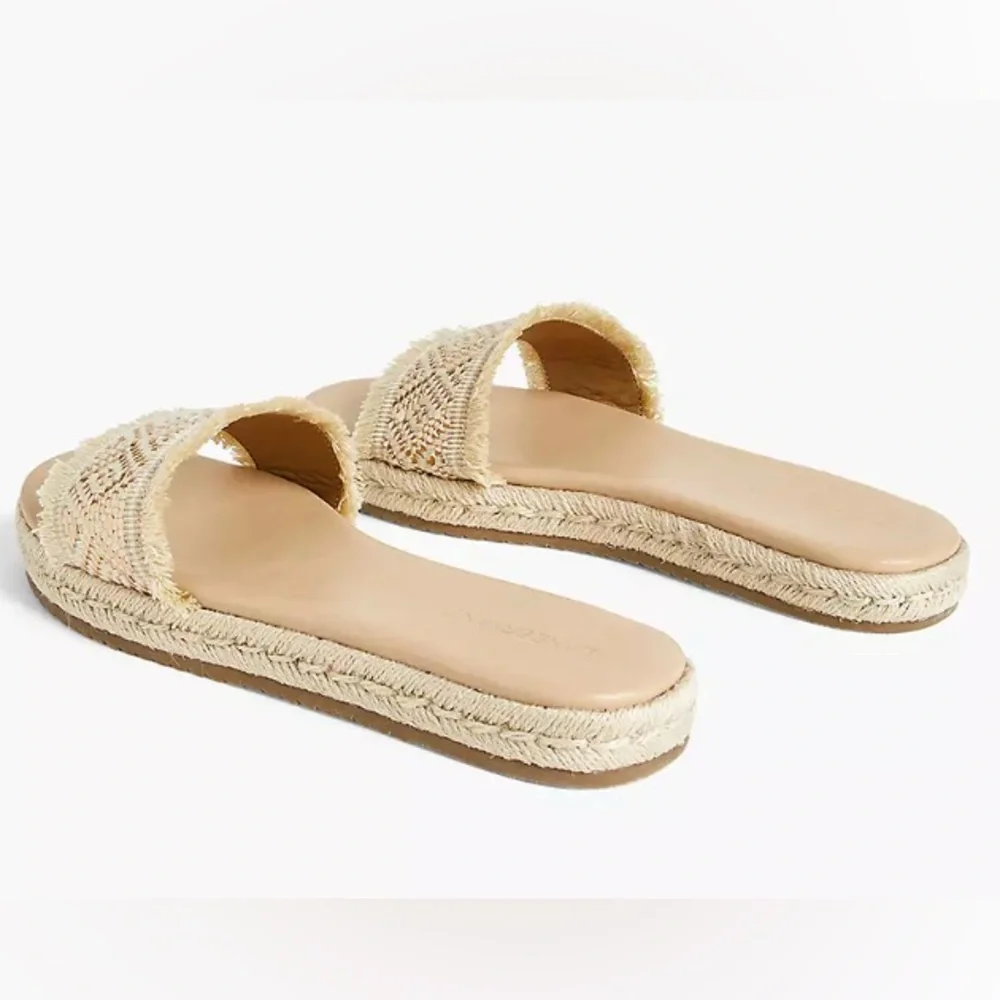 Lane Bryant new from